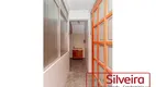 Foto 28 de Apartamento com 2 Quartos à venda, 115m² em Centro Histórico, Porto Alegre
