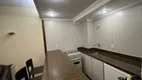 Foto 7 de Apartamento com 1 Quarto para alugar, 42m² em Savassi, Belo Horizonte