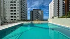Foto 28 de Apartamento com 3 Quartos à venda, 172m² em Pitangueiras, Guarujá