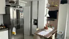 Foto 3 de Apartamento com 4 Quartos à venda, 117m² em Rosarinho, Recife