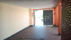 Foto 5 de Casa com 3 Quartos para alugar, 110m² em Parque Industrial, São Carlos