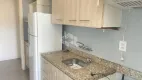 Foto 26 de Apartamento com 1 Quarto à venda, 59m² em Rio Branco, Porto Alegre