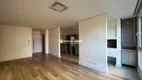 Foto 4 de Apartamento com 3 Quartos à venda, 106m² em Bavária, Gramado