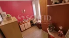 Foto 32 de Apartamento com 4 Quartos à venda, 105m² em Jardim Marajoara, São Paulo