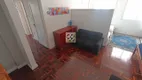 Foto 5 de Apartamento com 2 Quartos para alugar, 120m² em Centro, Curitiba