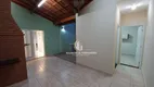 Foto 14 de Casa de Condomínio com 3 Quartos à venda, 133m² em Vila Alemã, Rio Claro