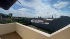 Foto 22 de Sobrado com 4 Quartos para alugar, 360m² em Maria Luíza, Cascavel