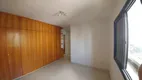 Foto 10 de Apartamento com 3 Quartos para alugar, 115m² em Indianópolis, São Paulo
