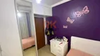Foto 10 de Casa com 5 Quartos para alugar, 400m² em Santa Terezinha, Belo Horizonte