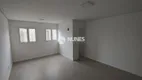 Foto 8 de Sala Comercial para alugar, 27m² em Piratininga, Osasco