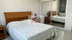 Foto 19 de Apartamento com 3 Quartos à venda, 180m² em Ilha Porchat, São Vicente