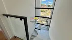 Foto 5 de Casa com 3 Quartos à venda, 158m² em Floresta, Joinville