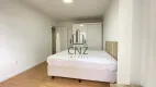 Foto 31 de Apartamento com 3 Quartos à venda, 150m² em Centro, Brusque