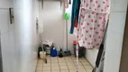 Foto 10 de Apartamento com 3 Quartos à venda, 84m² em Farol, Maceió