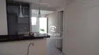 Foto 21 de Casa de Condomínio com 2 Quartos à venda, 62m² em Vila Homero Thon, Santo André