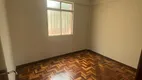 Foto 3 de Apartamento com 3 Quartos à venda, 75m² em Martins, Uberlândia