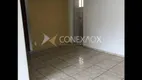 Foto 2 de Apartamento com 3 Quartos à venda, 87m² em Ponte Preta, Campinas