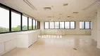 Foto 7 de Sala Comercial para alugar, 142m² em Auxiliadora, Porto Alegre