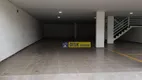 Foto 13 de Cobertura com 2 Quartos à venda, 100m² em Vila Floresta, Santo André