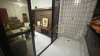 Foto 3 de Apartamento com 3 Quartos à venda, 97m² em Marapé, Santos