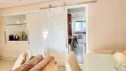 Foto 21 de Apartamento com 4 Quartos à venda, 137m² em Pituba, Salvador