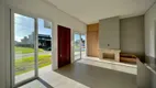 Foto 6 de Casa de Condomínio com 3 Quartos à venda, 150m² em Araca, Capão da Canoa