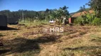 Foto 28 de Lote/Terreno à venda, 2000m² em Oliveiras, Tijucas