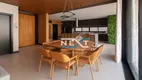 Foto 2 de Casa de Condomínio com 4 Quartos à venda, 400m² em Tamboré, Santana de Parnaíba