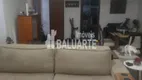 Foto 10 de Sobrado com 3 Quartos à venda, 125m² em Campo Grande, São Paulo