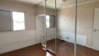 Foto 17 de Apartamento com 3 Quartos à venda, 95m² em Vila Sao Pedro, São Paulo