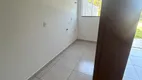 Foto 26 de Casa de Condomínio com 2 Quartos à venda, 140m² em Parque Jaguari Fazendinha, Santana de Parnaíba