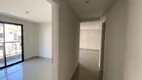 Foto 15 de Apartamento com 3 Quartos à venda, 100m² em Barbosa Lima, Resende