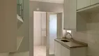 Foto 13 de Apartamento com 3 Quartos à venda, 92m² em Barbosa, Marília