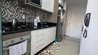 Foto 6 de Apartamento com 2 Quartos à venda, 52m² em Quarta Parada, São Paulo