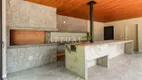 Foto 19 de Casa de Condomínio com 3 Quartos à venda, 347m² em Centro, Gramado