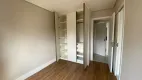 Foto 10 de Apartamento com 3 Quartos à venda, 111m² em Gutierrez, Belo Horizonte