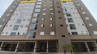 Foto 18 de Apartamento com 2 Quartos à venda, 63m² em dos Imigrantes, Criciúma