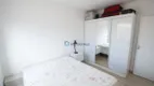 Foto 7 de Apartamento com 2 Quartos à venda, 61m² em Saúde, São Paulo