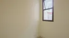 Foto 29 de Apartamento com 3 Quartos à venda, 102m² em Vila Nova Conceição, São Paulo