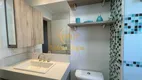 Foto 21 de Apartamento com 3 Quartos à venda, 107m² em Vila Lusitania, São Bernardo do Campo