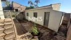 Foto 5 de Casa com 3 Quartos à venda, 160m² em Vila Louricilda, Americana
