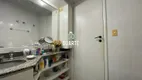 Foto 15 de Apartamento com 3 Quartos à venda, 131m² em Boqueirão, Santos