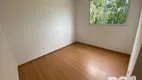 Foto 7 de Apartamento com 2 Quartos à venda, 39m² em Restinga, Porto Alegre