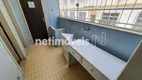 Foto 15 de Apartamento com 3 Quartos à venda, 97m² em Santa Efigênia, Belo Horizonte