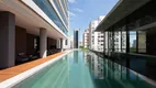 Foto 10 de Apartamento com 3 Quartos à venda, 288m² em Itaim Bibi, São Paulo