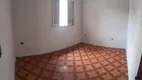 Foto 10 de Casa com 2 Quartos à venda, 168m² em São José, São Caetano do Sul