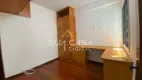 Foto 11 de Apartamento com 3 Quartos à venda, 130m² em Recreio Dos Bandeirantes, Rio de Janeiro