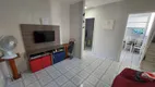 Foto 5 de Apartamento com 1 Quarto à venda, 52m² em Vila Caicara, Praia Grande