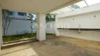 Foto 9 de Casa de Condomínio com 4 Quartos à venda, 458m² em Jardim Cordeiro, São Paulo