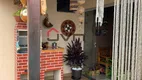Foto 13 de Casa com 3 Quartos à venda, 160m² em Santa Mônica, Uberlândia